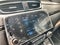 2022 Honda CR-V 1.5 Turbo Plus Piel At