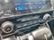 2022 Honda CR-V 1.5 Turbo Plus Piel At
