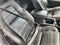 2022 Honda CR-V 1.5 Turbo Plus Piel At