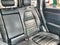 2022 Honda CR-V 1.5 Turbo Plus Piel At