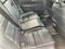2022 Honda CR-V 1.5 Turbo Plus Piel At