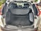2022 Honda CR-V 1.5 Turbo Plus Piel At