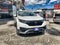 2022 Honda CR-V 1.5 Turbo Plus Piel At