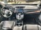 2022 Honda CR-V 1.5 Turbo Plus Piel At