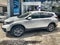 2022 Honda CR-V 1.5 Turbo Plus Piel At