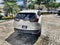 2022 Honda CR-V 1.5 Turbo Plus Piel At