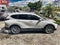 2022 Honda CR-V 1.5 Turbo Plus Piel At