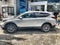2022 Honda CR-V 1.5 Turbo Plus Piel At
