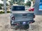 2025 Jeep JT 3.6 Mojave At