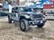 2025 Jeep JT 3.6 Mojave At