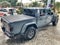 2025 Jeep JT 3.6 Mojave At
