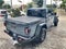 2025 Jeep JT 3.6 Mojave At