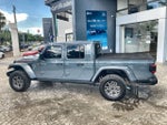 2025 Jeep JT 3.6 Mojave At