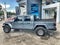 2025 Jeep JT 3.6 Mojave At