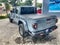 2025 Jeep JT 3.6 Mojave At