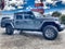 2025 Jeep JT 3.6 Mojave At