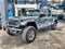 2025 Jeep JT 3.6 Mojave At