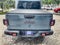 2025 Jeep JT 3.6 Mojave At