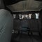 2025 Jeep JT 3.6 Mojave At