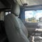 2025 Jeep JT 3.6 Mojave At