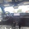 2025 Jeep JT 3.6 Mojave At