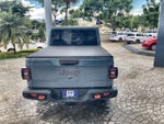 2025 Jeep JT 3.6 Mojave At