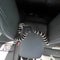 2025 Jeep JT 3.6 Mojave At