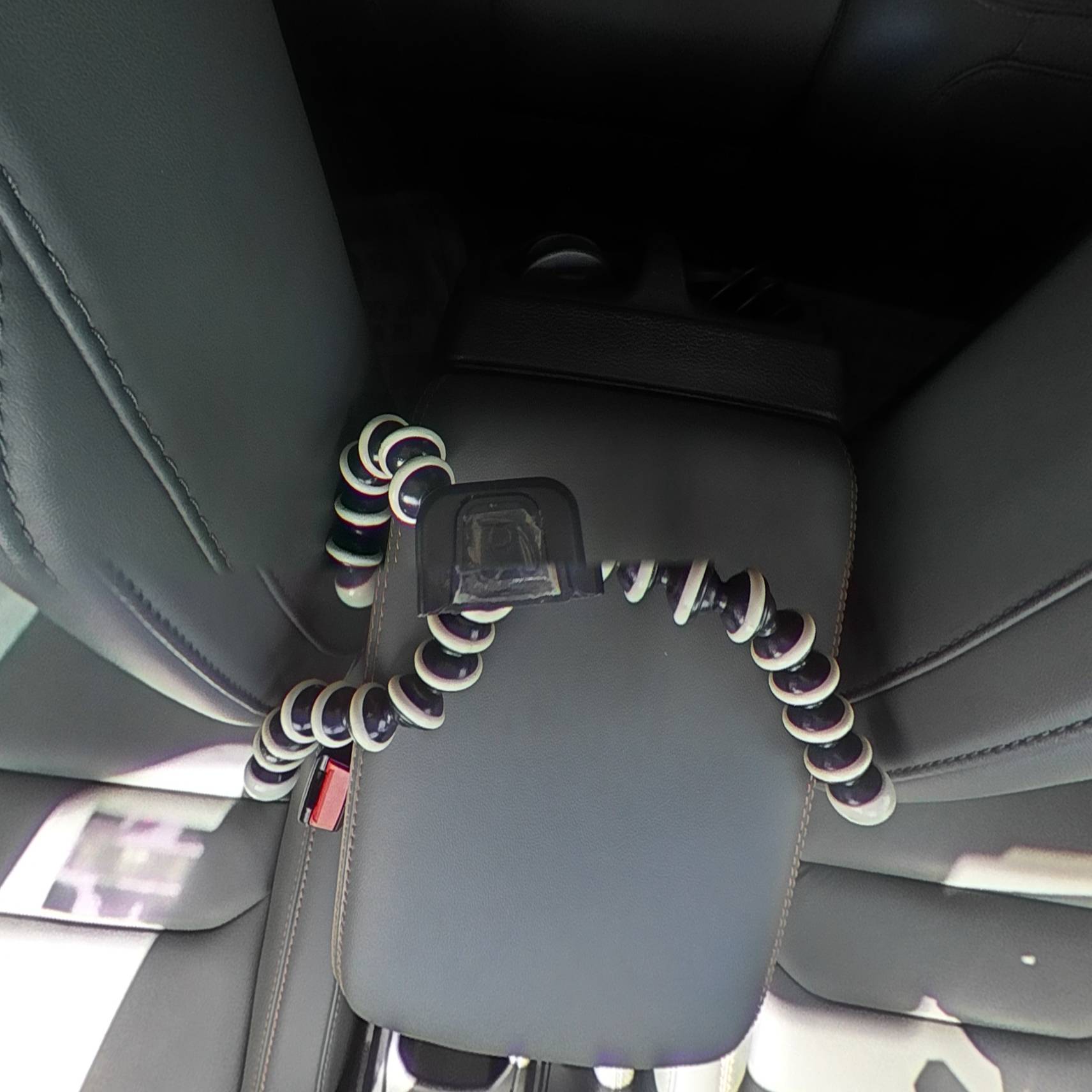 2025 Jeep JT 3.6 Mojave At