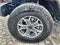 2025 Jeep JT 3.6 Mojave At