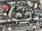 2025 Jeep JT 3.6 Mojave At