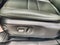 2025 Jeep JT 3.6 Mojave At