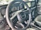 2025 Jeep JT 3.6 Mojave At
