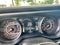 2025 Jeep JT 3.6 Mojave At