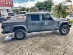 2025 Jeep JT 3.6 Mojave At