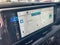 2025 Jeep JT 3.6 Mojave At