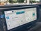 2025 Jeep JT 3.6 Mojave At