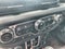 2025 Jeep JT 3.6 Mojave At