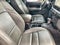 2025 Jeep JT 3.6 Mojave At