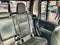 2025 Jeep JT 3.6 Mojave At