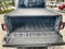 2025 Jeep JT 3.6 Mojave At