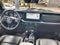2025 Jeep JT 3.6 Mojave At