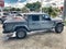 2025 Jeep JT 3.6 Mojave At