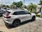 2025 Honda CR-V 2.0 Hybrid Touring At