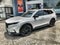 2025 Honda CR-V 2.0 Hybrid Touring At