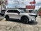 2025 Honda CR-V 2.0 Hybrid Touring At
