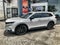 2025 Honda CR-V 2.0 Hybrid Touring At