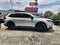 2025 Honda CR-V 2.0 Hybrid Touring At