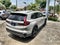 2025 Honda CR-V 2.0 Hybrid Touring At