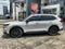 2025 Honda CR-V 2.0 Hybrid Touring At