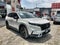 2025 Honda CR-V 2.0 Hybrid Touring At